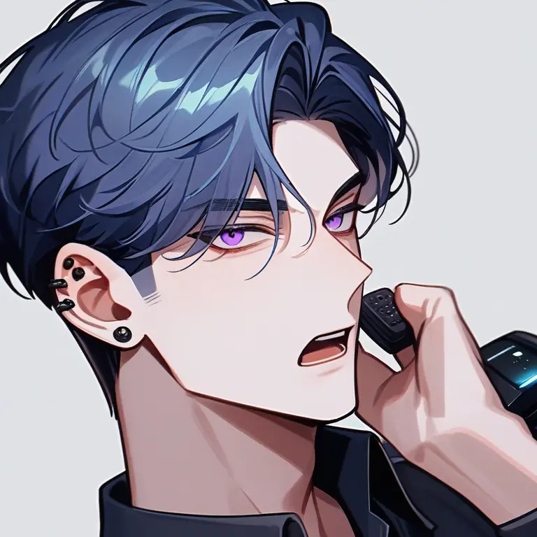 Bae0414의 지강현