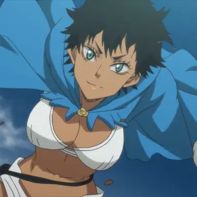 Profile image of Sol