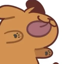 모르는곳에서눈을떴다
