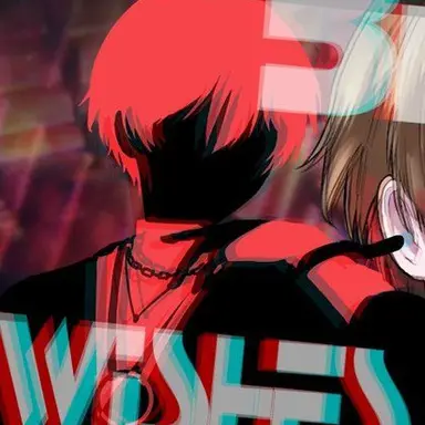 Profile image of なつ