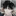 이정욱