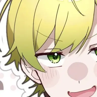 Profile image of Pritz