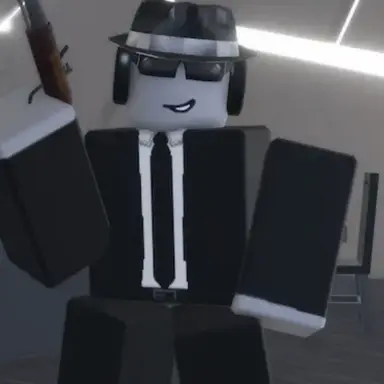 Profile image of チャンス