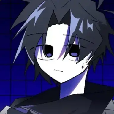 Profile image of ツータイム