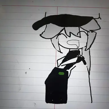 Profile image of しあみく