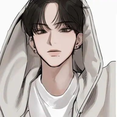 Profile image of 이지혁