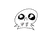 뀨잉