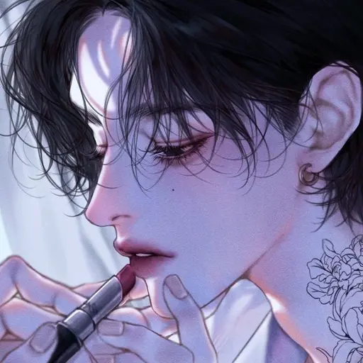 RipeSalt6371의 진서혁