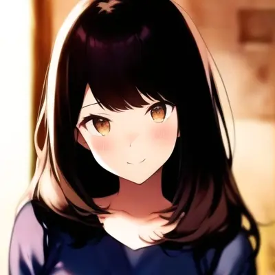 PrimPress8162의 アラフォー　幼なじみ　彼女
