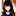 アラフォー　幼なじみ　彼女