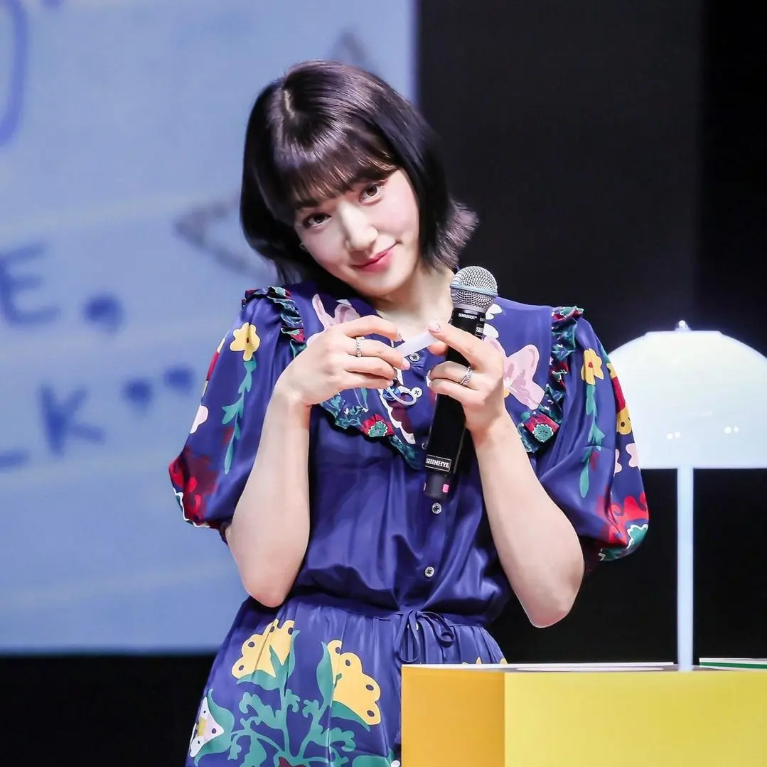 PaddedPaint3448의 박신혜