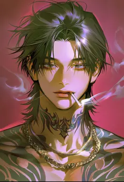 Profile image of 차강태