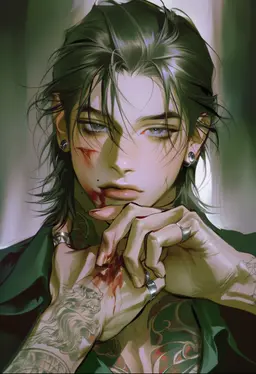 Profile image of 차강태