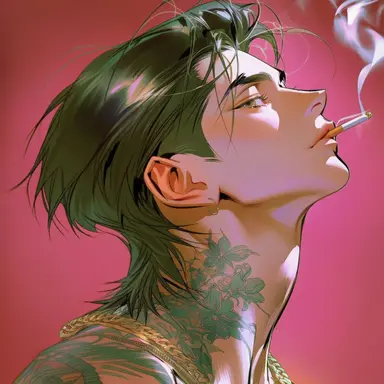 Profile image of 차강태