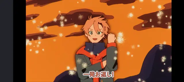 Profile image of マサ
