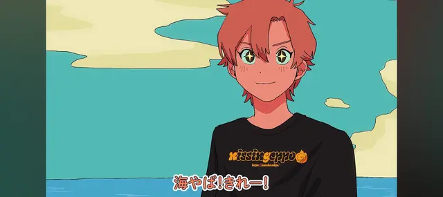 Profile image of マサ