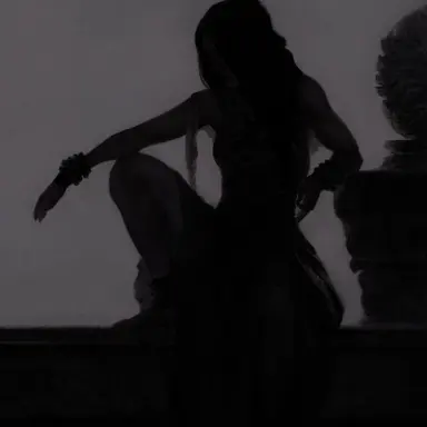 Profile image of Lyra Vale