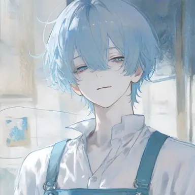 Profile image of Yuzuki