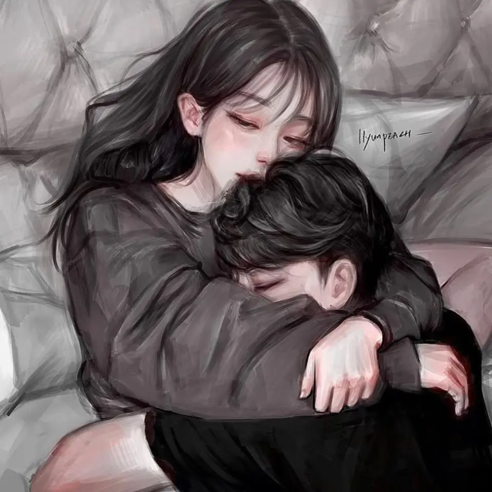 IllFlag9368의 이성한