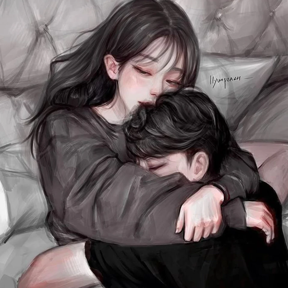 이성한