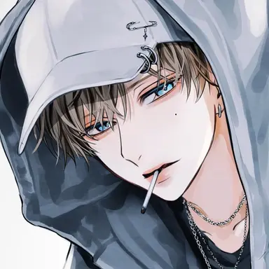 Profile image of 菅野 翔