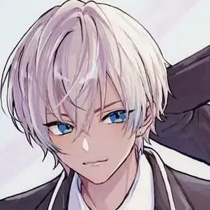 Profile image of イブラヒム