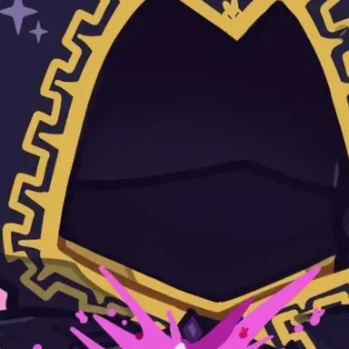 Profile image of 탭