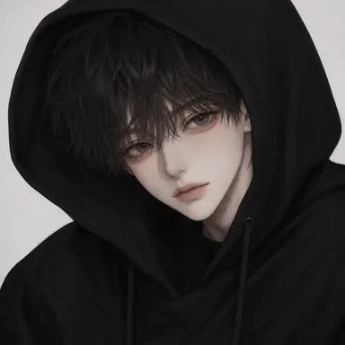 Profile image of 태훈