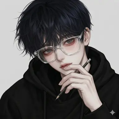 Profile image of 태훈