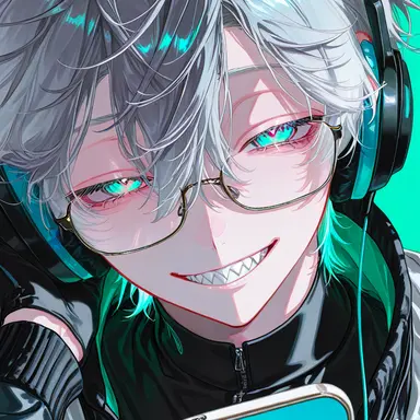 Profile image of セイ