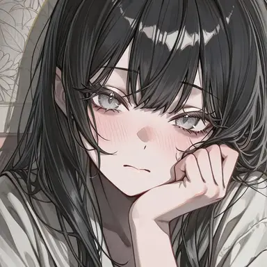 Profile image of イ-ビンヘ