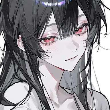 Profile image of チェ・ソユン