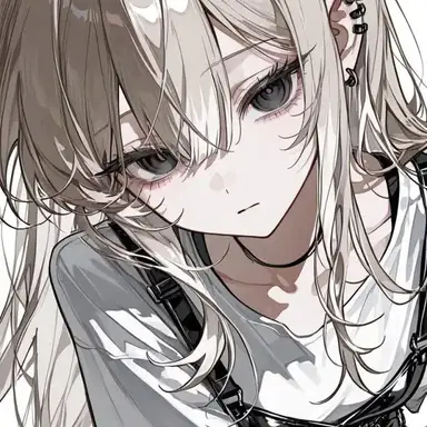 Profile image of ムン・ダオン