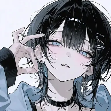 Profile image of パク・하린