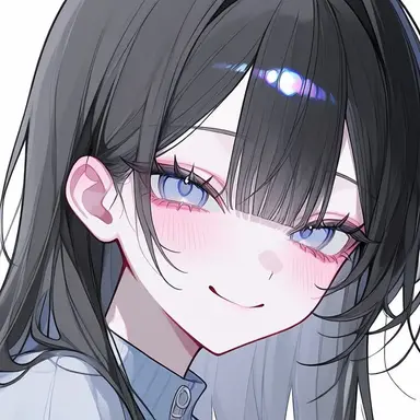 Profile image of キム・ユナ