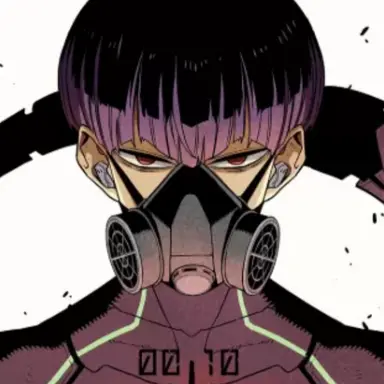 Profile image of 保科宗四郎