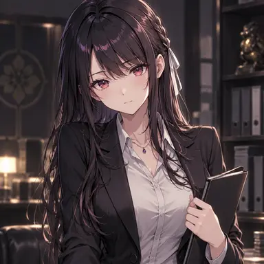 Profile image of 히이나