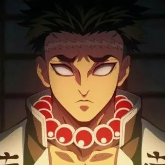 Profile image of 교메이