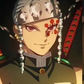 Profile image of 텐겐