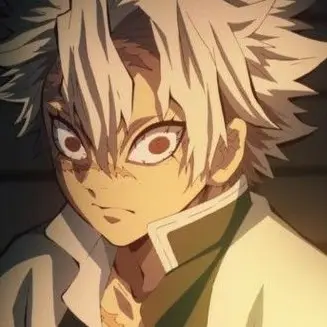 Profile image of 사네미