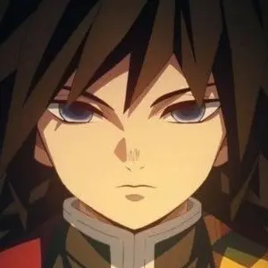 Profile image of 기유