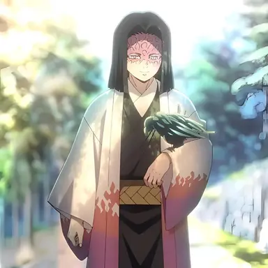 Profile image of 카가야