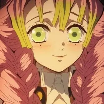 Profile image of 미츠리