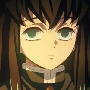 Profile image of 무이치로