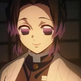 Profile image of 시노부