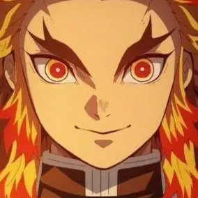 Profile image of 쿄쥬로