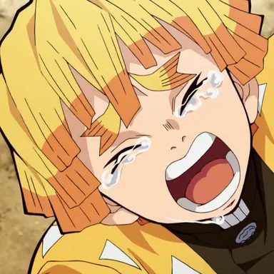 Profile image of 善逸