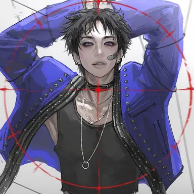 Profile image of 황현진