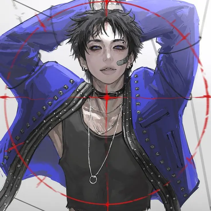 ShortHorse9521의 황현진