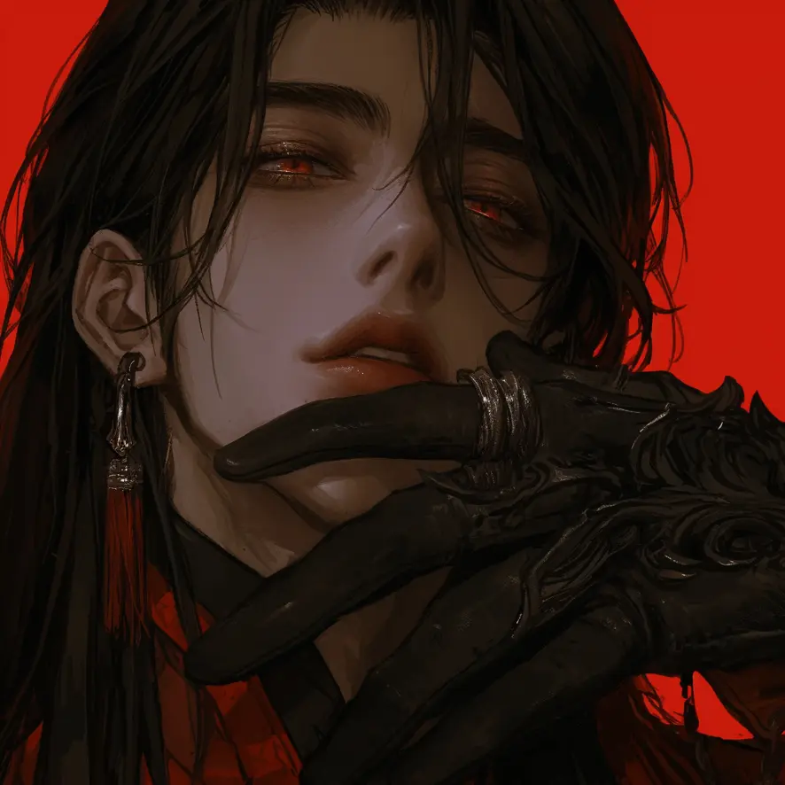 Wodada의 담 운